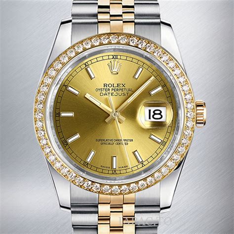 rolex dealer destroy fake|rolex copies cheap 40 dollars.